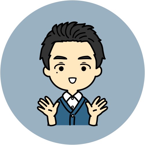 ニコニコ